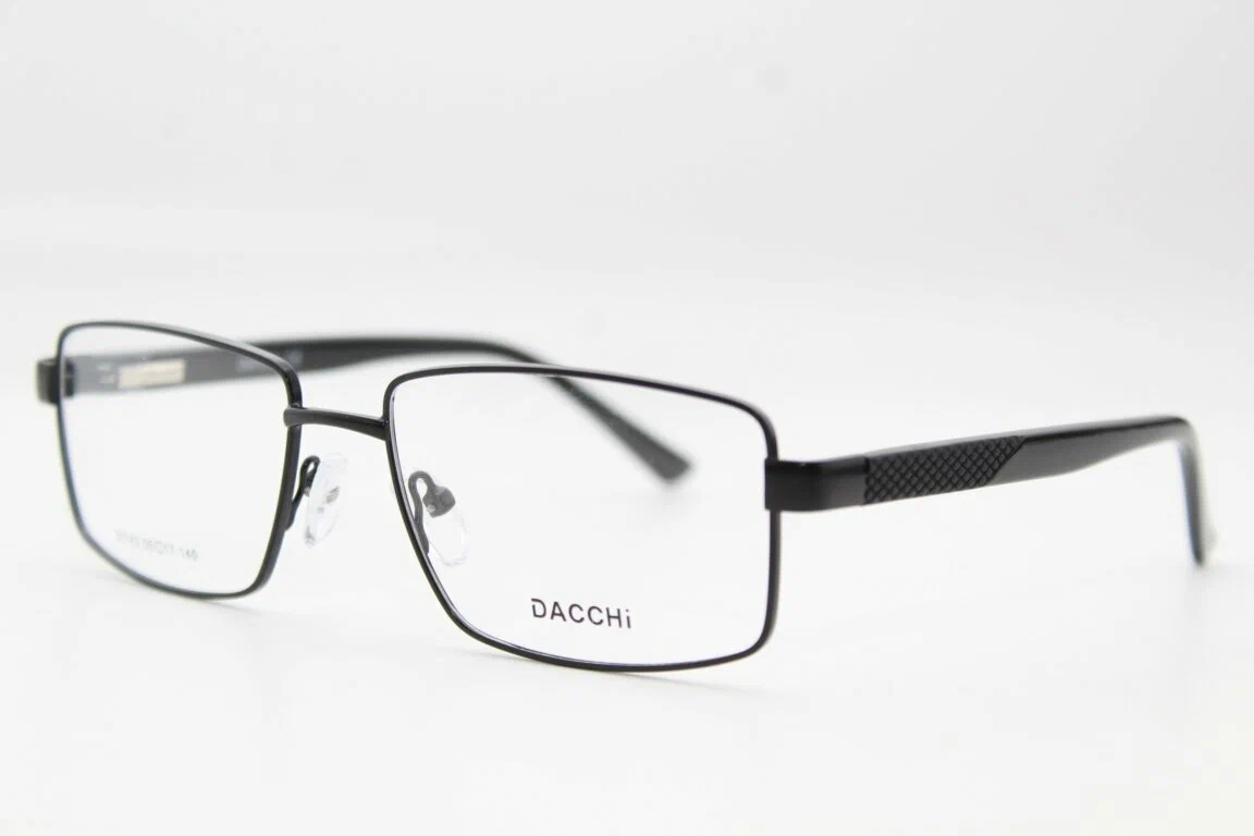 Оправа DACCHi 31143 С1