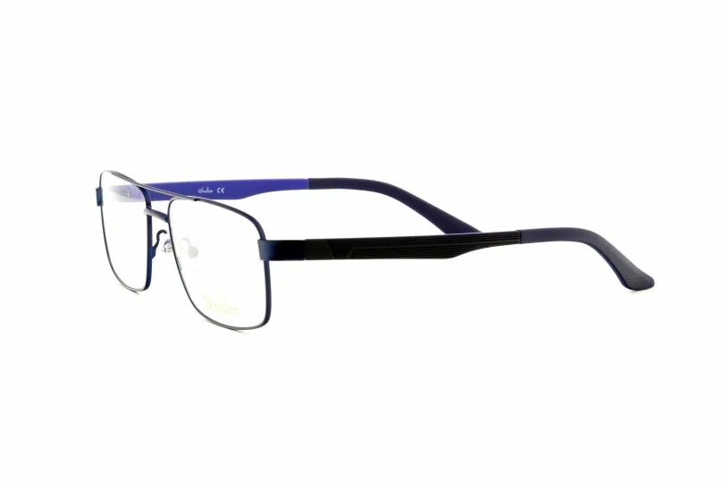 Оправа для очков GLODIATR 1891 8