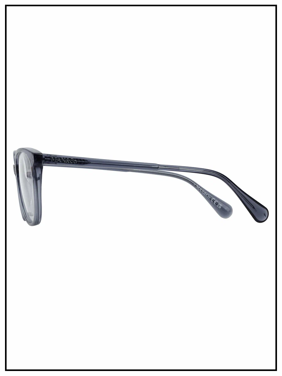 Оправа для очков женская Max & Co 5109/090