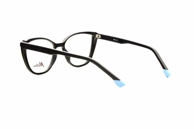 Оправа для очков NIKITANA 3947 1