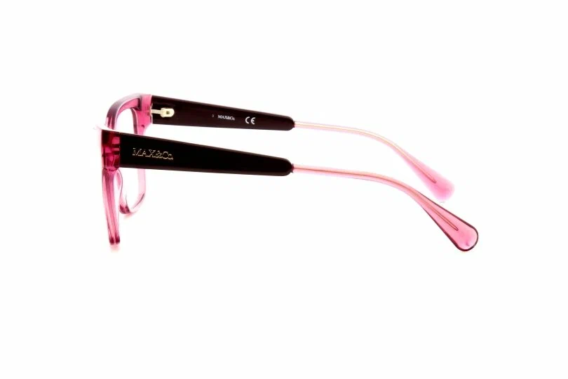 Оправа для очков MAX&CO 5070 072