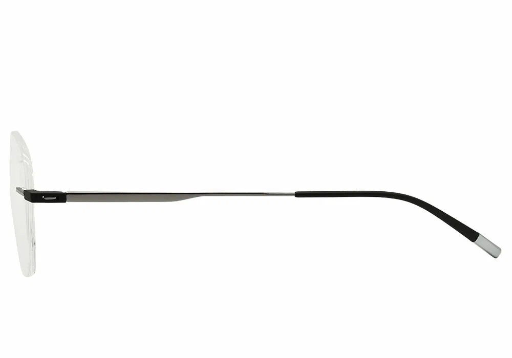 Оправа ST.LOUISE ST2692 C02