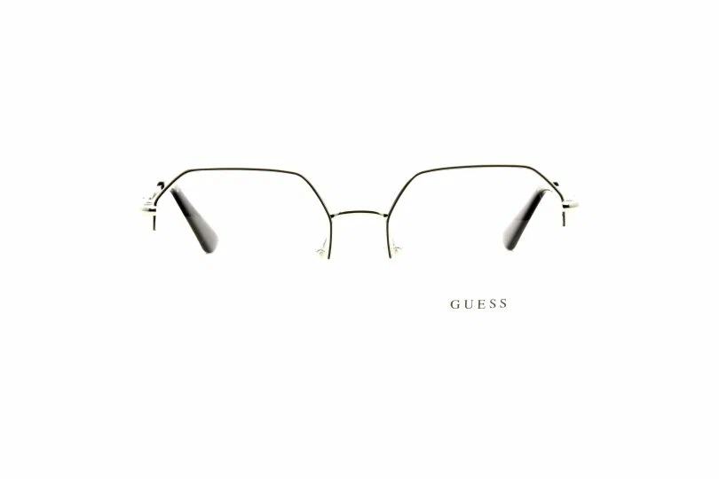 Оправа для очков GUESS 2935 005