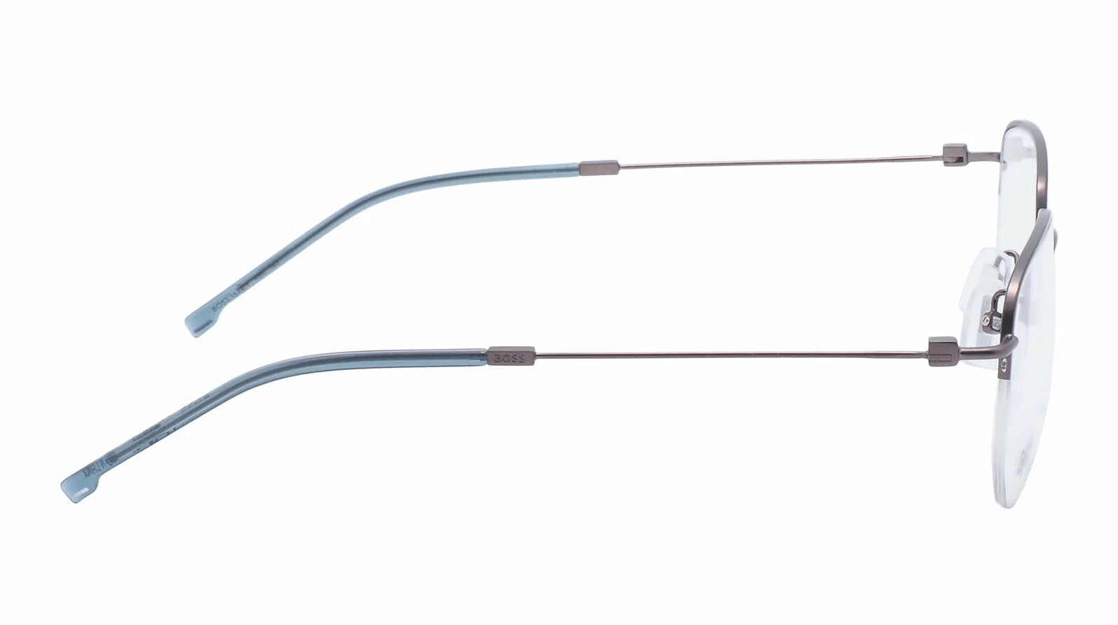 Оправа для очков Hugo Boss 1544-F R80