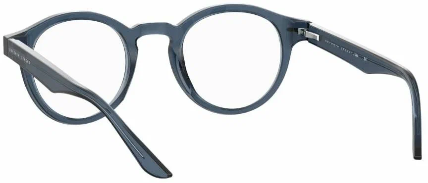 Медицинская оправа 7TH STREET 7A 083 синий