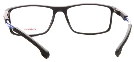 Оправа для очков CARRERA 4410 D51