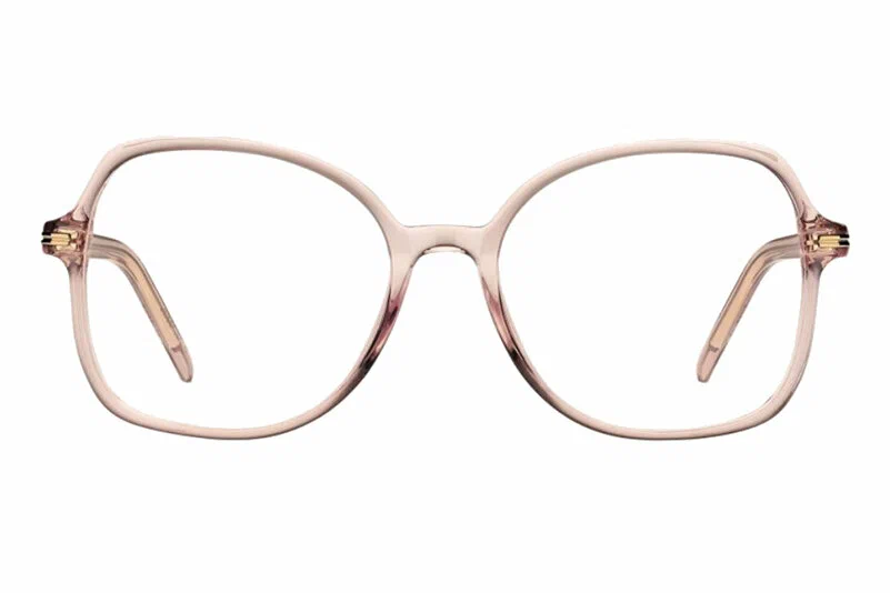 Оправа для очков Boss BOSS 1658 35J