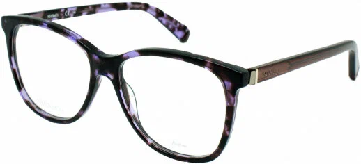 Оправа для очков Max&co 289 vqi vlthvn bw