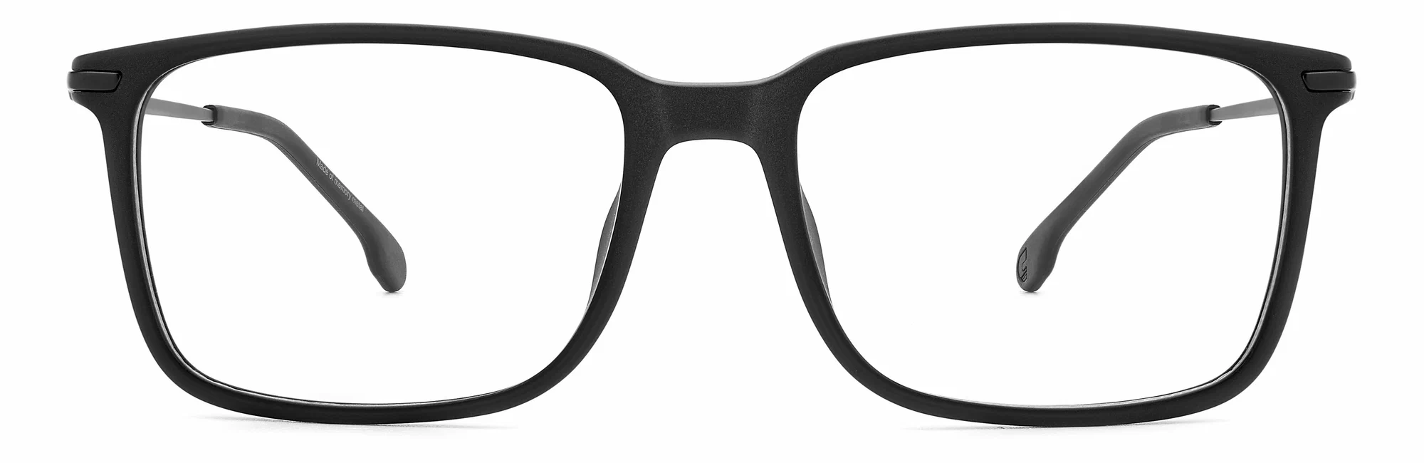 Оправа CARRERA 8897 BLX (55-17)