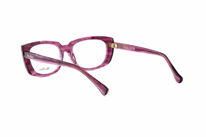 Оправы Max Mara MM 5117 001 55