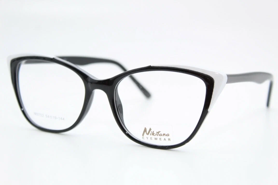 Оправа Nikitana 3752 144 C1