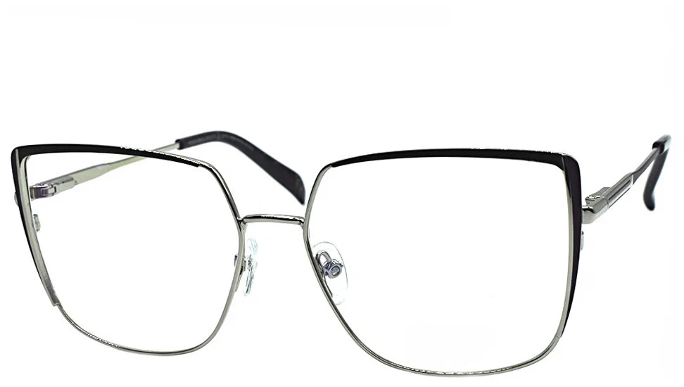 Оправа Neolook N-8018 C43