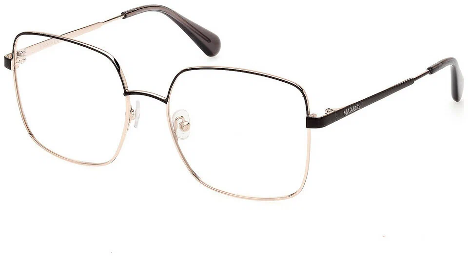 Оправа для очков Max&Co MO 5088 005