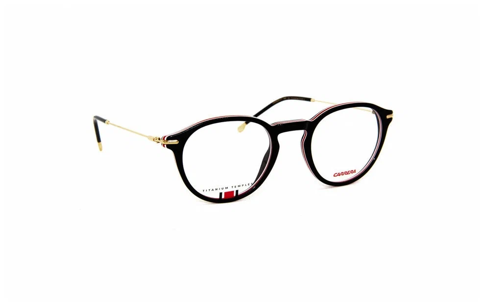 Оправа для очков Carrera 271 M4P