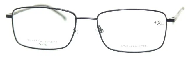 Медицинская оправа 7A 527 DKHAVANA