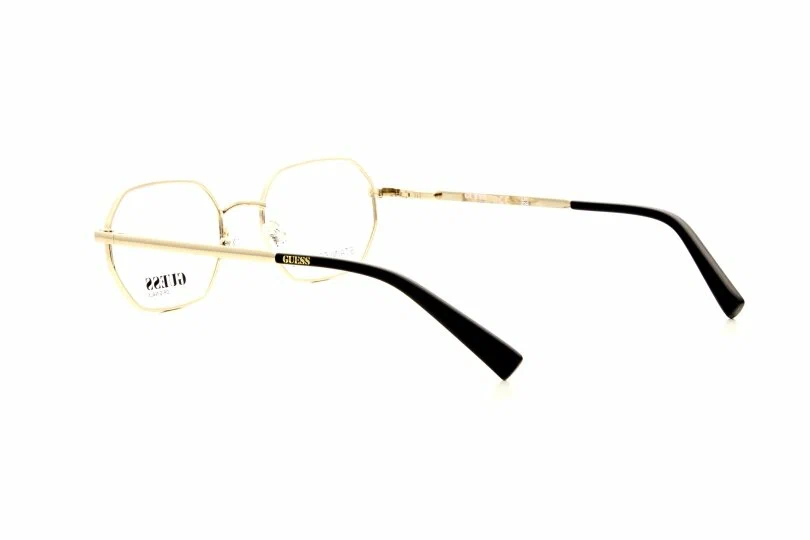 Детская оправа для очков GUESS 8283 032