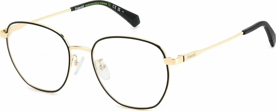 Оправа для очков Pld-107703i465318