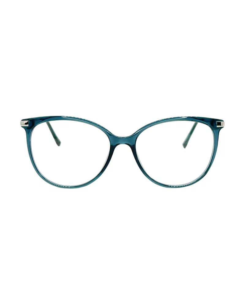 Оправа Dacchi D 37731 c5