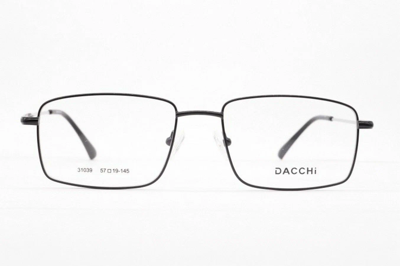 Оправа для очков мужская СОМ-039