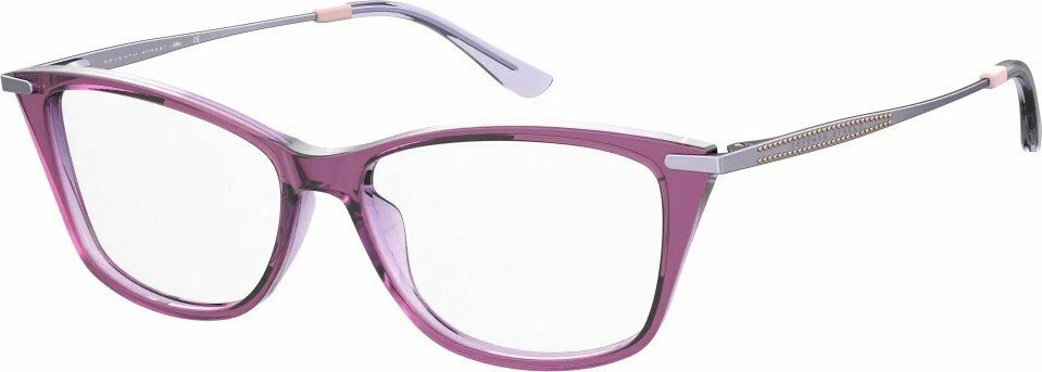 Оправа для очков Saf-105627s1v5215