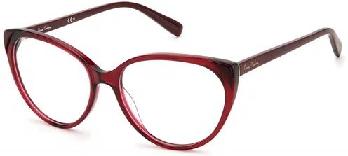 Мед. оправа PIERRE CARDIN P.C. 8502