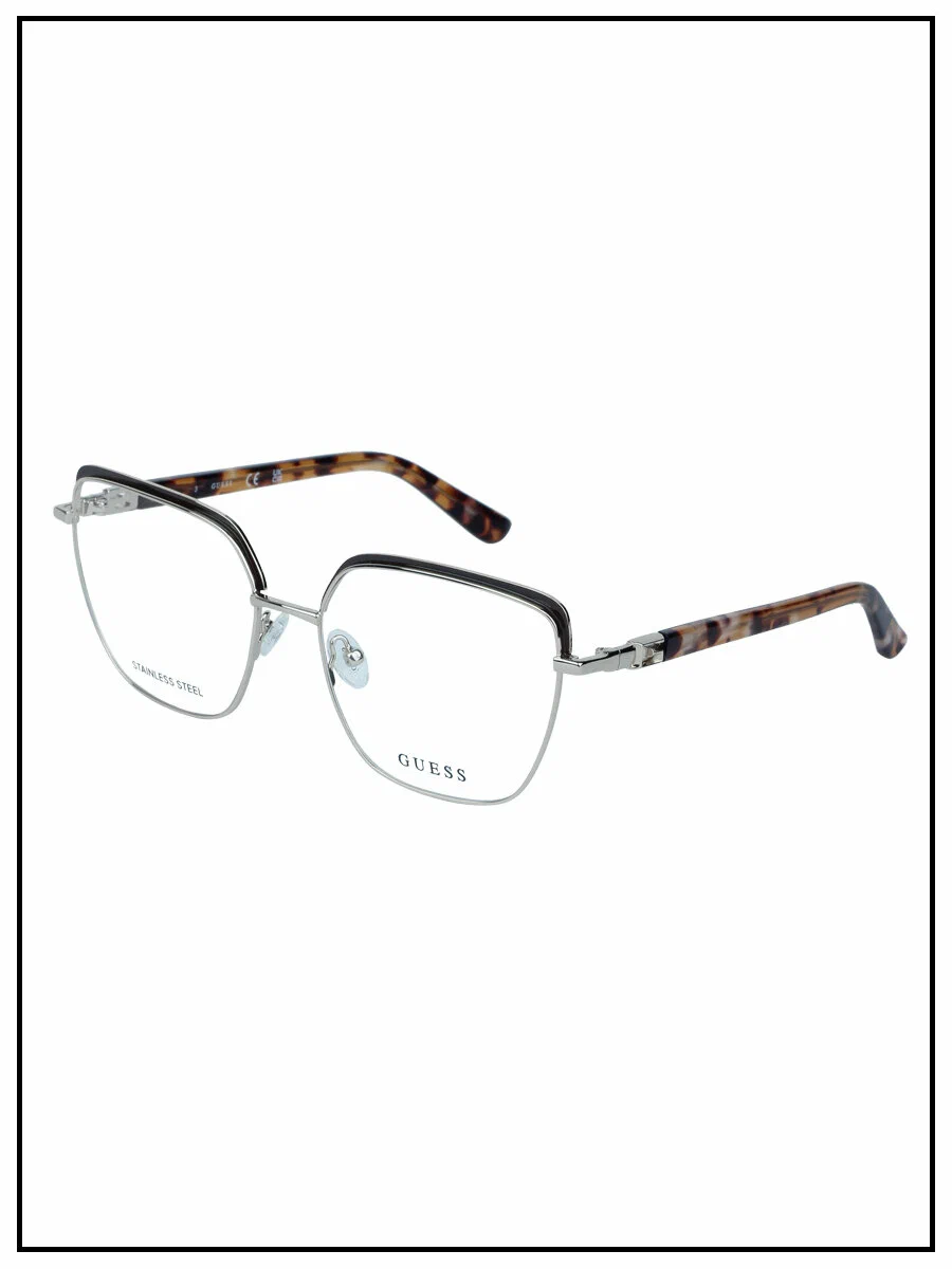 Оправа для очков женская GUESS 2983/050
