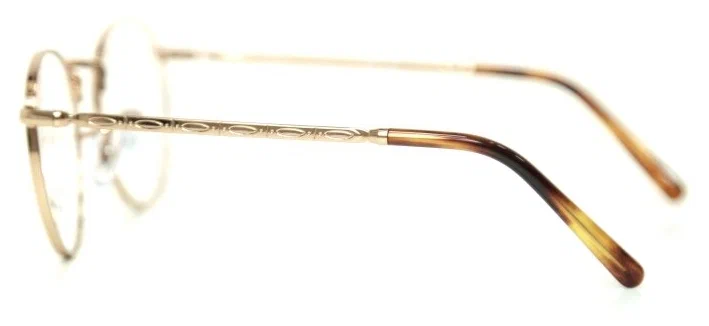 Оправа для очков Carrera CARRERA 8880 PJP