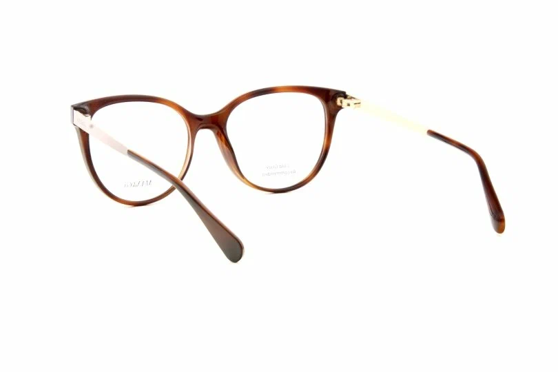 Оправа для очков MAX&CO 5069 052