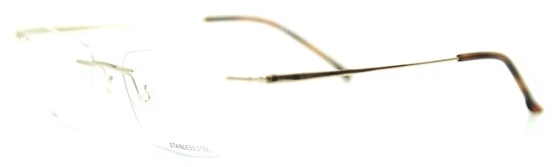 Медицинская оправа 7TH STREET 7A 077