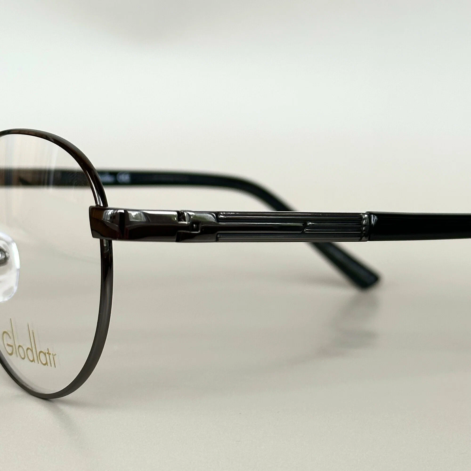 Оправа для очков унисекс Glodiatr