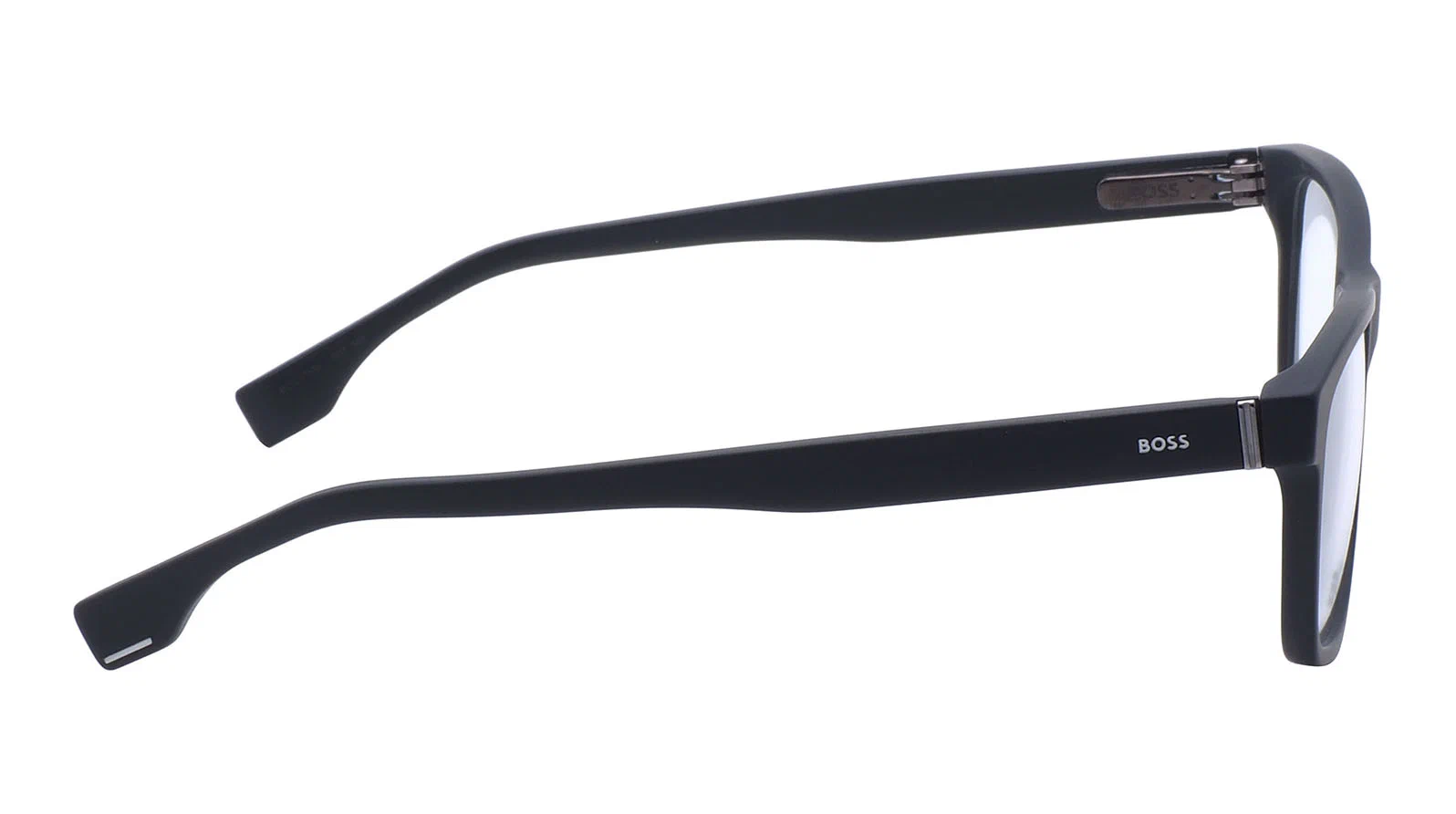 Оправа для очков Hugo Boss 1518 807