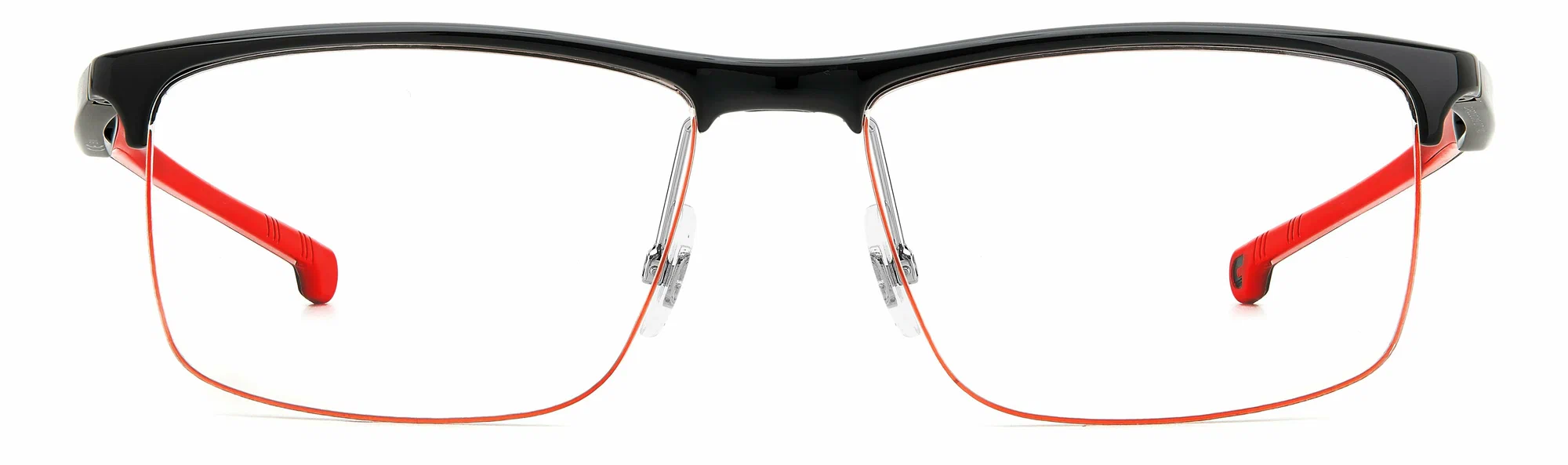 Оправа Carrera Ducati CARDUC 013 OIT (CAR-106558OIT5516)