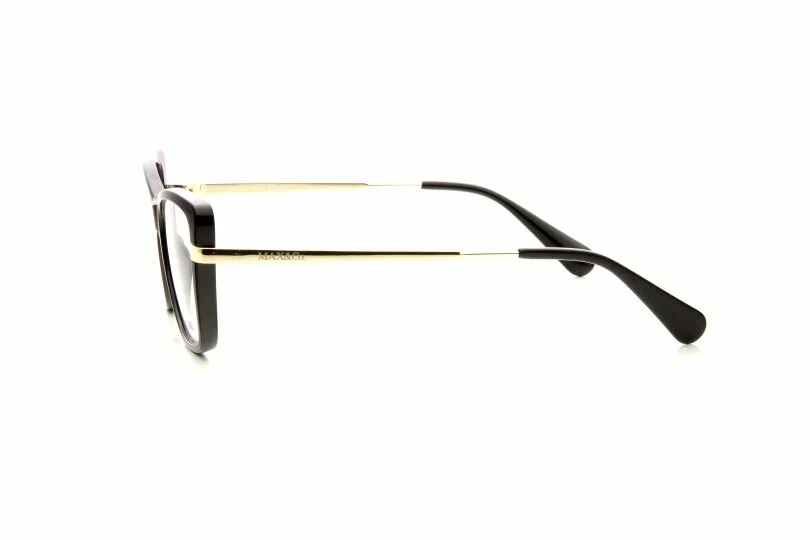 Оправа для очков MAX&CO 5113 001