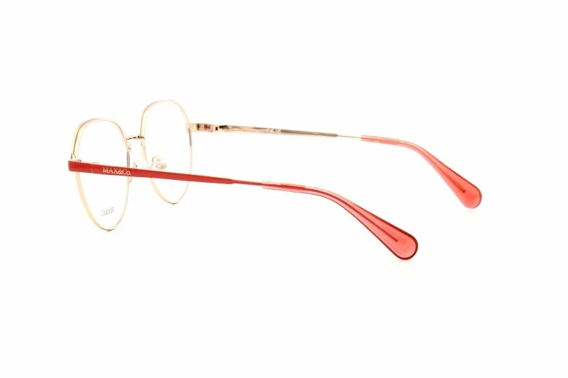 Оправа для очков MAX&CO 5110 028