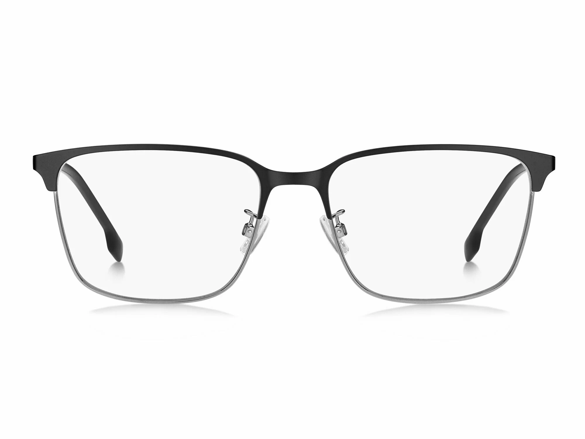 Оправа BOSS 1676/F TI7 (55-17)