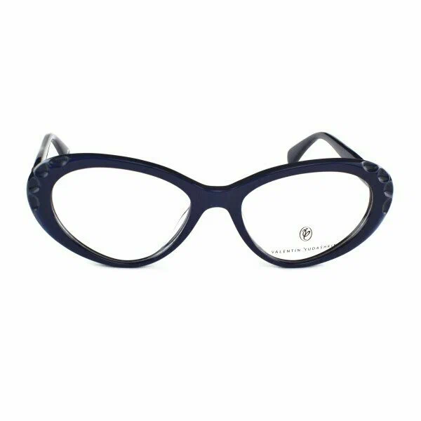 Оправа Valentin Yudashkin, VYF 159, C03