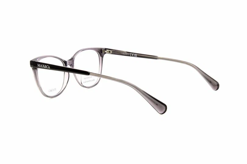 Оправа для очков MAX&CO 5115 020
