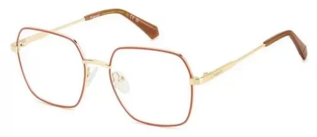 Оправа для очков Polaroid PLD D530 OFY