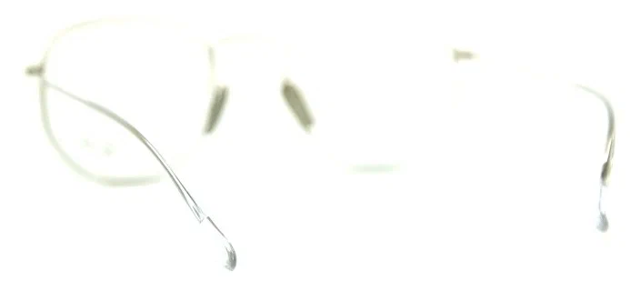 Оправы Ray-Ban RB 8148V 1224 51