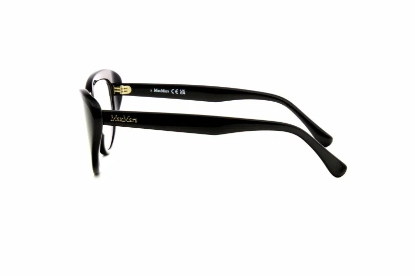 Оправа для очков MAX MARA 5109-B 001