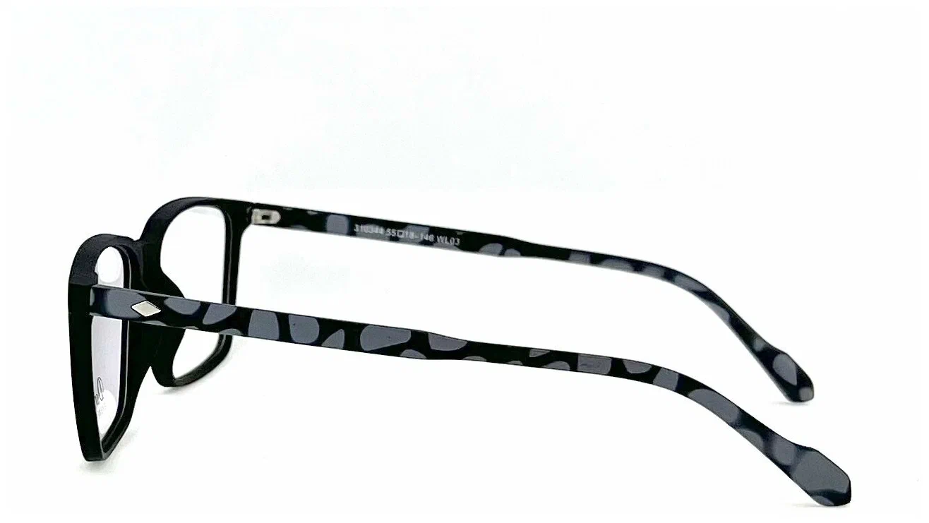 Оправа DARIO мод. 310344 Цвет 3