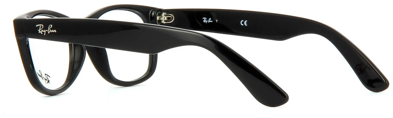 Оправы Ray-Ban RB 5184 2000 54