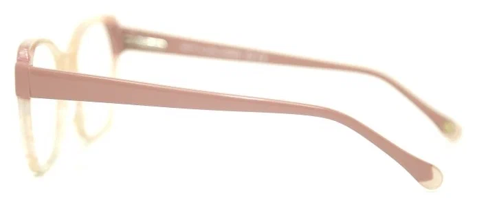 Оправа для очков ST. LOUISE 4328 03