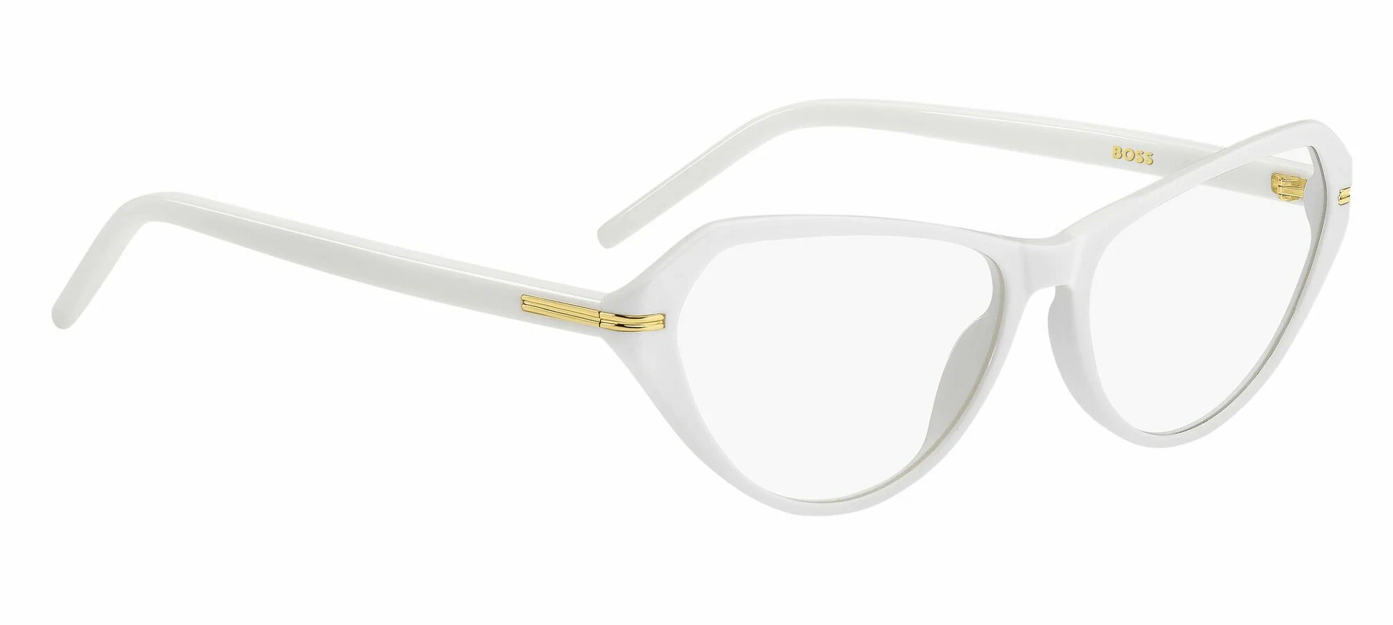 Оправа BOSS 1657 VK6 (56-15)