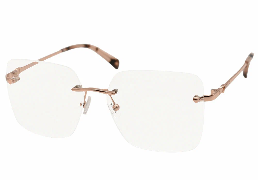 Оправа Guess GU 2892-D 028