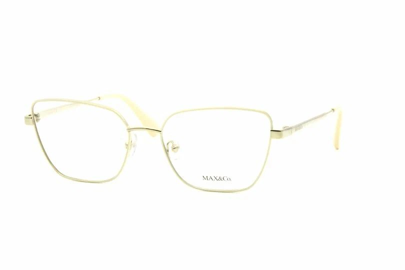 Оправа для очков MAX&CO 5068 032
