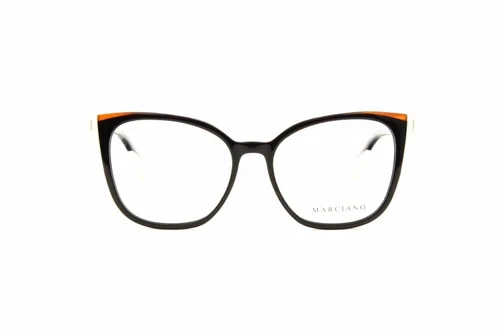 Мед. оправа CARRERA CARRERA 291