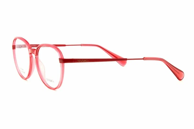 Оправа для очков MAX&CO 5080 066