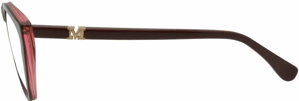 Оправа Max Mara MM 5036 066