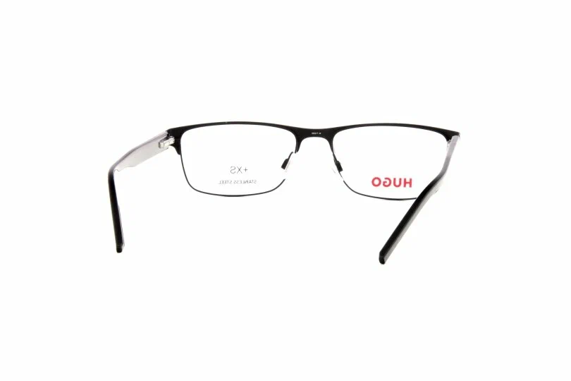 Оправа для очков HUGO BOSS 1263 807